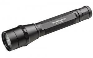 SUREFIRE P3X FURY INTELLIBEAM 1000LM - P3XIB-A-BK