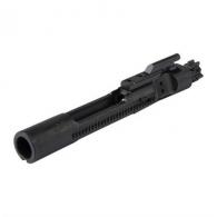 COLT 5.56 BOLT CARRIER GROUP - SP64028 COLT 5.56 BOLT CARRIER GROUP - SP64028
