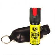 PS 1/2OZ ELIMINATOR PEPR SPRY KEY RG - EKCH14-C PS 1/2OZ ELIMINATOR PEPR SPRY KEY RG - EKCH14-C