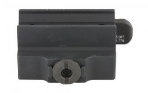 Midwest Industries Quick Detach Trijicon Mini ACOG Scope Mount