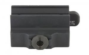 Midwest Industries Quick Detach Trijicon Mini ACOG Scope Mount - MI-QDTAM Midwest Industries Quick Detach Trijicon Mini ACOG Scope Mount - MI-QDTAM