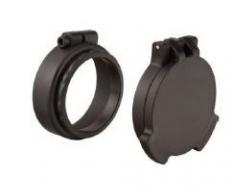 Trijicon MRO Objective Flip Cap  Scope Covers - AC31016