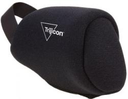 Trijicon MRO Scopecoat Scope Cover - AC31023