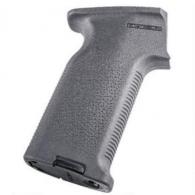 MAGPUL MOE-K2 AK GRIP GRY