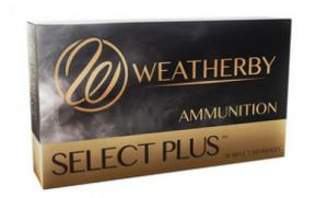 Remington Core-Lokt .30-06 Springfield 180 Grain Pointed Soft Point 20rd box Remington Core-Lokt .30-06 Springfield 180 Grain Pointed Soft Point 20rd box