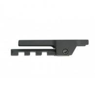 GG&G HK USP COMP STREAMLIGHT SLIM LINE M3/M6 MNT - GGG-1134SP GG&G HK USP COMP STREAMLIGHT SLIM LINE M3/M6 MNT - GGG-1134SP