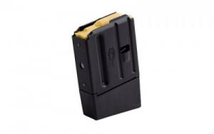 MAG OK SUREFEED AR15 5.56 10RD BLACK - OK240-BLK-P