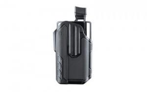 BlackHawk OMNIVORE L2 HLSTR X300 LH BK - 419001BBL BlackHawk OMNIVORE L2 HLSTR X300 LH BK - 419001BBL
