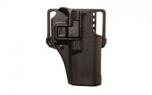 BlackHawk SERPA CQC BL/PDL HK VP9 RH Black - 410579BK-R