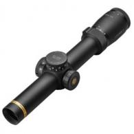 VX-6HD 1-6X24 MULTIGUN ZL2 FIREDOT G