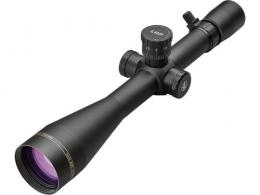 LEUP VX-3I LRP 6.5-20X50 SF TMR - 172342