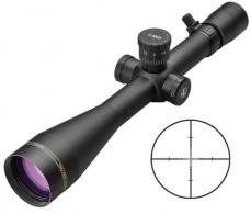 LEUP VX-3I LRP 8.5-25X50 SF FFP TMR - 172347