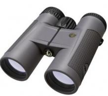 LEUP BX-2 TIOGA HD BINO 10X42 GREY - 172694 LEUP BX-2 TIOGA HD BINO 10X42 GREY - 172694