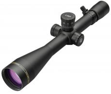 LEUP VX-3I LRP 6.5-20X50 SF FFP CCH - 172344