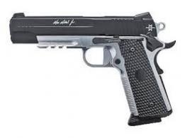 Sig Sauer 1911 AIR .177 CO2 MAX MICHEL - AIR-1911BB-MM