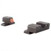 TRIJICON HD XR NS XD ORG FRP ORG FRO - SP601-C-600871