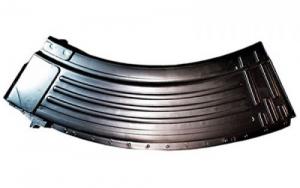 SGM Tactical AK-47 Magazine 7.62x39 30rd Steel - SGMTMAK30 SGM Tactical AK-47 Magazine 7.62x39 30rd Steel - SGMTMAK30