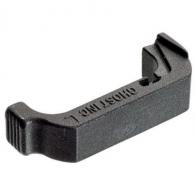 GHOST TAC EXT MAG REL FOR GLOCK GEN4 - GHO_TAC(L)