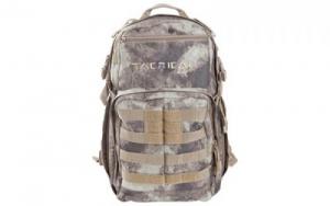 ALLEN ELITE TAC PACK ATACS-AU - 10860