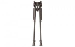 ALLEN BOZEMAN BIPOD 13-23 " - 2208