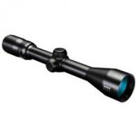 BUSHNELL ELITE 3500 3-9X40 DOA 600 - 353940B