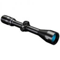 BUSHNELL ELITE 3500 4-12X40 DOA 600 - 354124B