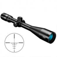 BUSHNELL ELITE 4500 4-16X40 DOA 600 - 454164B