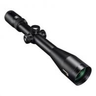 BUSHNELL ETAC HNTR 4.5-18X44 G2HI - E45184HI