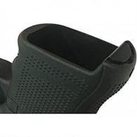 PEARCE GRIP GLCK GRP FRM 4G MDL 29 0 - PG-F130G PEARCE GRIP GLCK GRP FRM 4G MDL 29 0 - PG-F130G