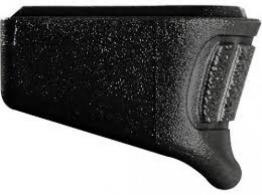 PEARCE GRIP SPFLD XD MOD2 GRIP EXT - PG-XDMOD2 PEARCE GRIP SPFLD XD MOD2 GRIP EXT - PG-XDMOD2