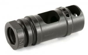 MIDWEST MB TWO CHAMBER 1/2X28 - MI-MB4