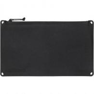 MAGPUL DAKA POUCH XL Black 9.8"X16.2" - MAG859-001 MAGPUL DAKA POUCH XL Black 9.8"X16.2" - MAG859-001