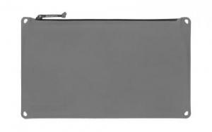MAGPUL DAKA POUCH XL GRY 9.8"X16.2" - MAG859-023 MAGPUL DAKA POUCH XL GRY 9.8"X16.2" - MAG859-023