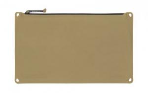 MAGPUL DAKA POUCH XL FDE 9.8"X16.2" - MAG859-245 MAGPUL DAKA POUCH XL FDE 9.8"X16.2" - MAG859-245