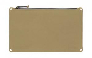 MAGPUL DAKA POUCH XL FDE 9.8"X16.2" - MAG859-245