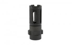GEMTECH QUICKMOUNT FH 7.62 1/2-28 - QM-HVT-HALF GEMTECH QUICKMOUNT FH 7.62 1/2-28 - QM-HVT-HALF