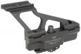 Midwest Industries Aimpoint T1 Gen2 AK Sight Mount - MI-AKSMG2-T1