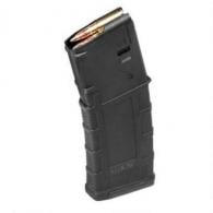 Umarex USA For Glock 19 Gen III Magazine, 6mm, 19 Rounds, Black