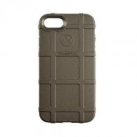 MAGPUL FIELD CASE IPHONE 7 PLUS ODG