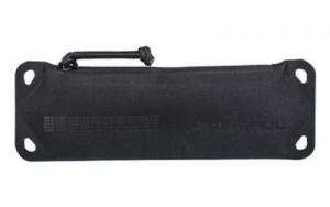 MAGPUL DAKA POUCH SUPPRESSOR SMALL - MAG875-001 MAGPUL DAKA POUCH SUPPRESSOR SMALL - MAG875-001
