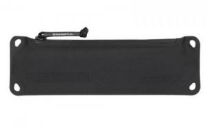 MAGPUL DAKA POUCH SUPPRESSOR LARGE - MAG876-001 MAGPUL DAKA POUCH SUPPRESSOR LARGE - MAG876-001