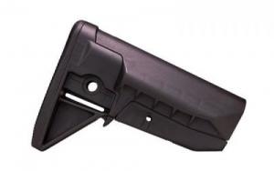 BCM GUNFIGHTER STOCK MOD0 SOPMOD Black - BCM-GFS-MOD0-SP BCM GUNFIGHTER STOCK MOD0 SOPMOD Black - BCM-GFS-MOD0-SP