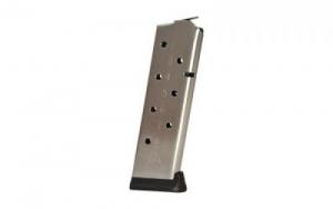 MAG COLT GVT/GC/CC 45ACP 8RD STS - SP300555