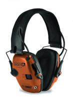 H/L IMPACT SPORT BOLT ELECT ORANGE - R-02231 H/L IMPACT SPORT BOLT ELECT ORANGE - R-02231