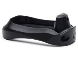 ZEV MAGWELL PRO PLUS SM/STD FOR GLK - MW.K-STD-PRO-PL