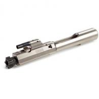 LWRC ADVANCED DI BCG 556NATO - 200-0091A01 LWRC ADVANCED DI BCG 556NATO - 200-0091A01