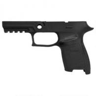 P320, P250 Compact Grip Module, .45ACP - GRIP-MOD-C-45-S