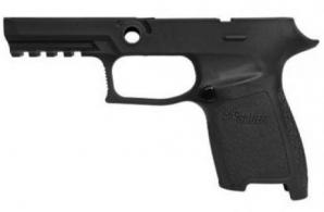 Sig Sauer GRIP MOD P320C 9/40 SMALL Black - SGGRIP-MOD-C-943-SM-B Sig Sauer GRIP MOD P320C 9/40 SMALL Black - SGGRIP-MOD-C-943-SM-B