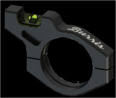 Burris Scope Tube Level 30/34mm Anti Cant Device - 626006