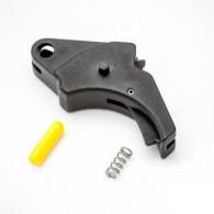 APEX ALUMINUM AEK TRIGGER FOR M&P - 100-064 APEX ALUMINUM AEK TRIGGER FOR M&P - 100-064
